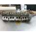 #CF07 Right Cylinder Head From 1994 Mercedes-Benz E500  4.2 1196167701